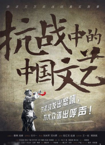 2022 天天操