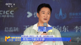 俄罗斯csgo高清视频播放